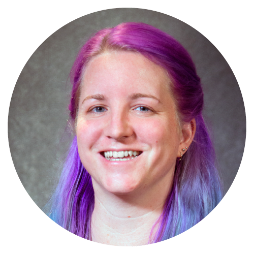 Rachel Leigh Bellofatto