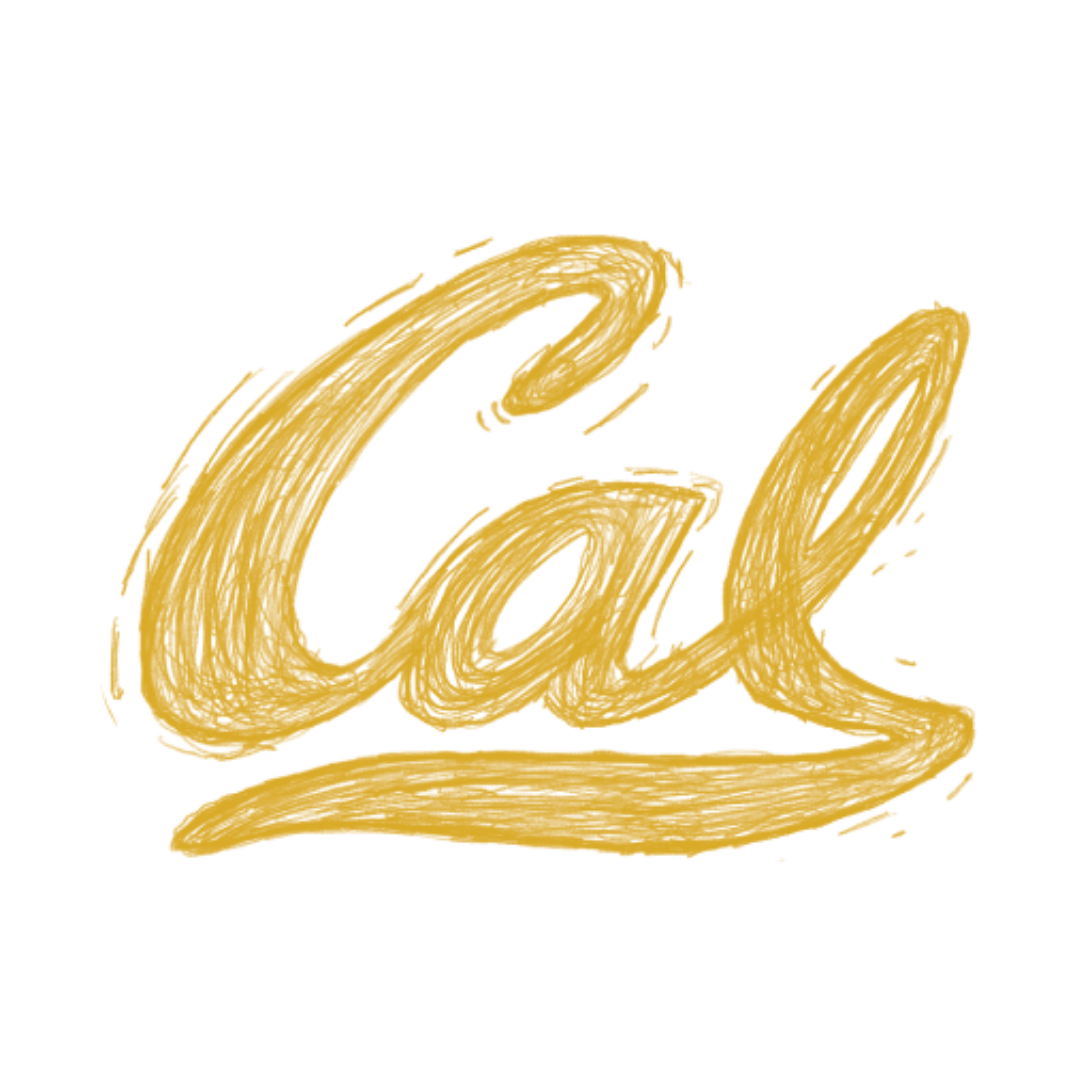 UCB Cal Logo