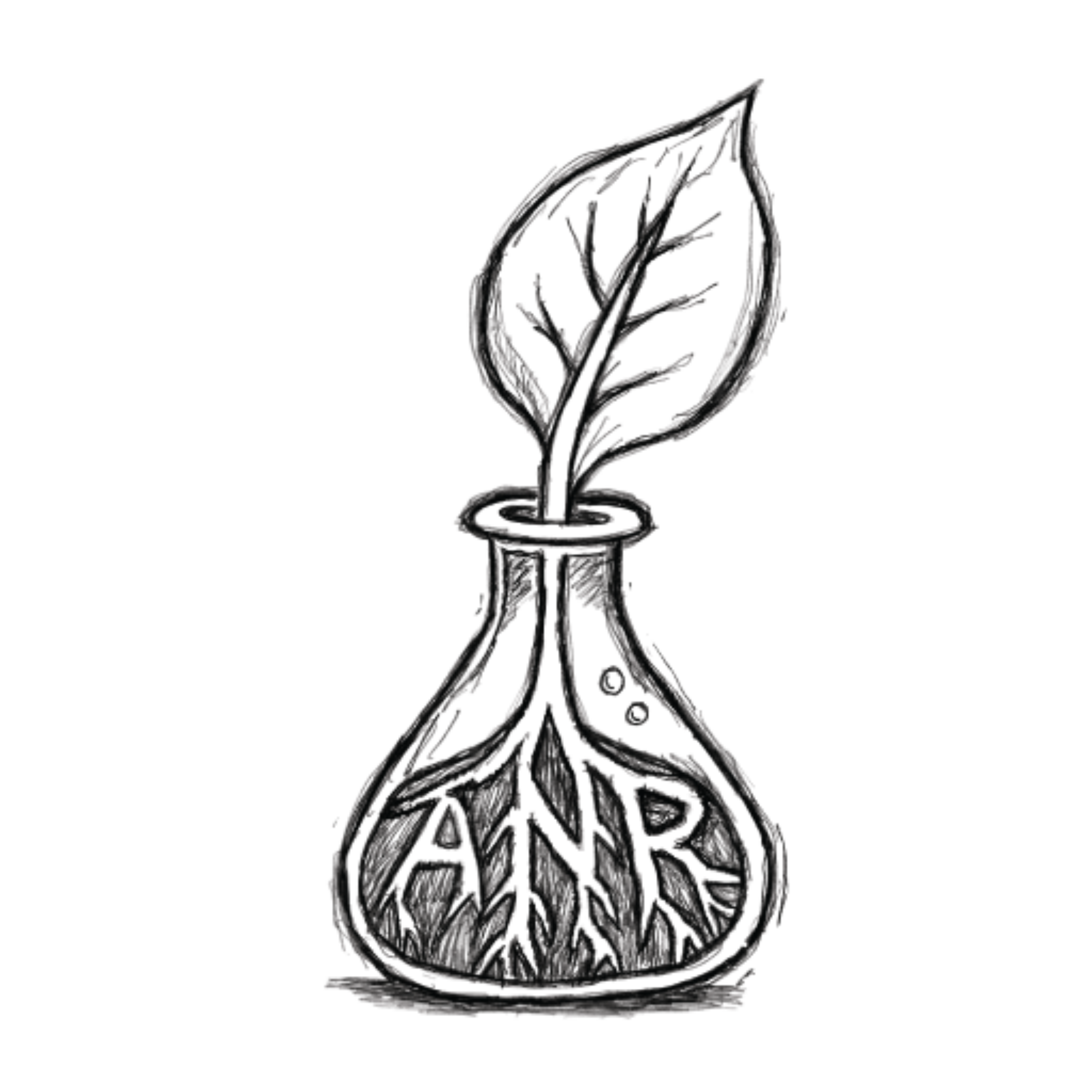 UC ANR Plant Jar