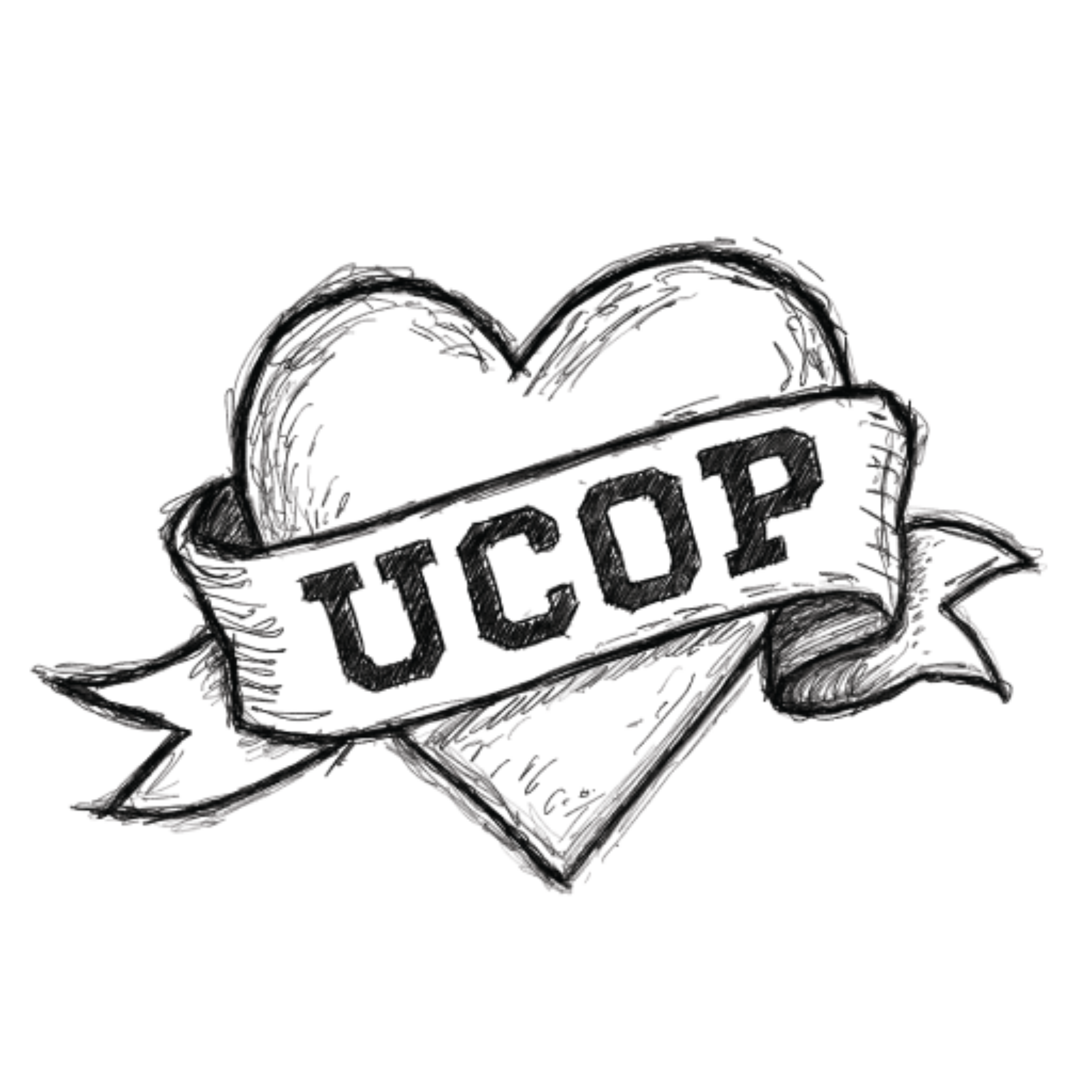 UCOP Heart