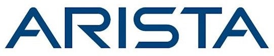 Arista