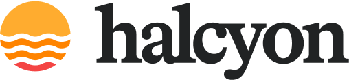 Halcyon