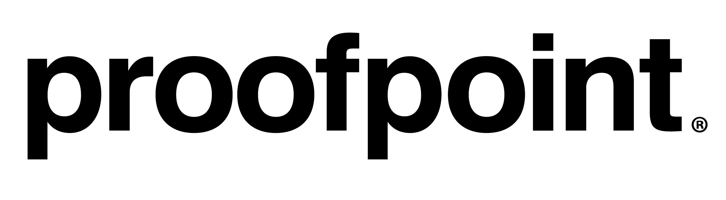 Proofpoint