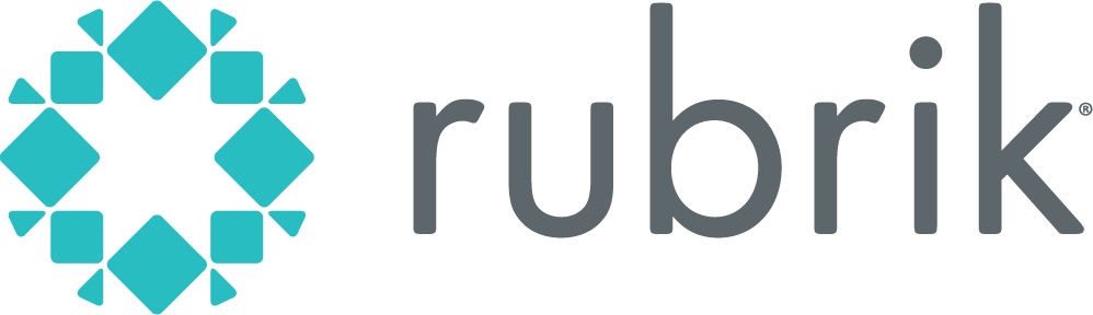 Rubrik