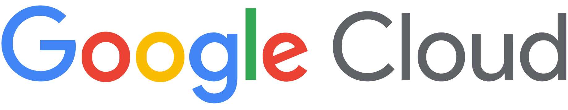 Google Cloud