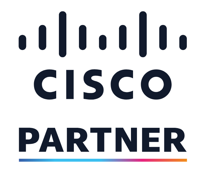 Cisco Partner