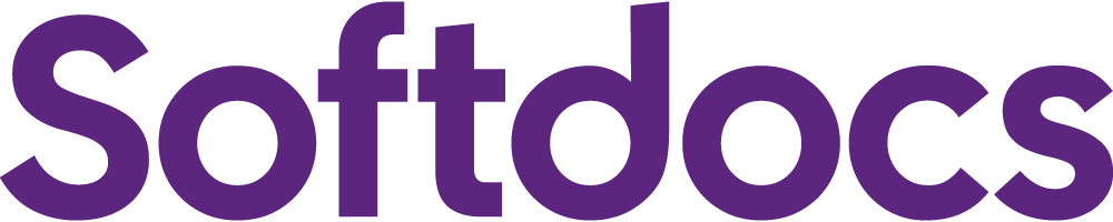 Softdocs