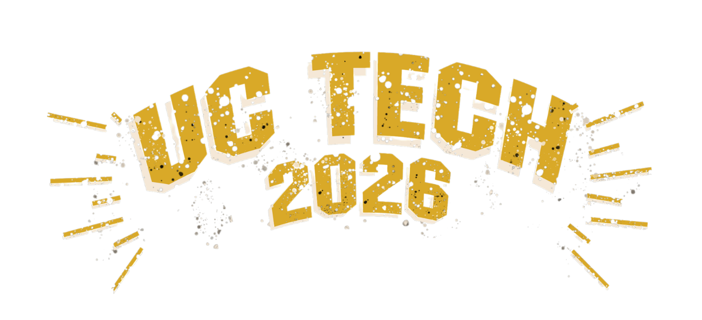 UC Tech 2026