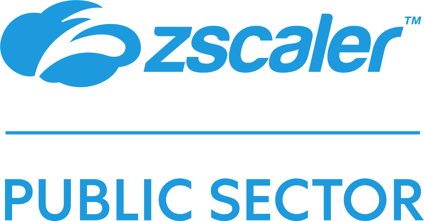 Zscaler Public Sector